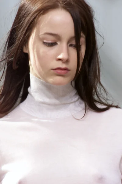 Look 71